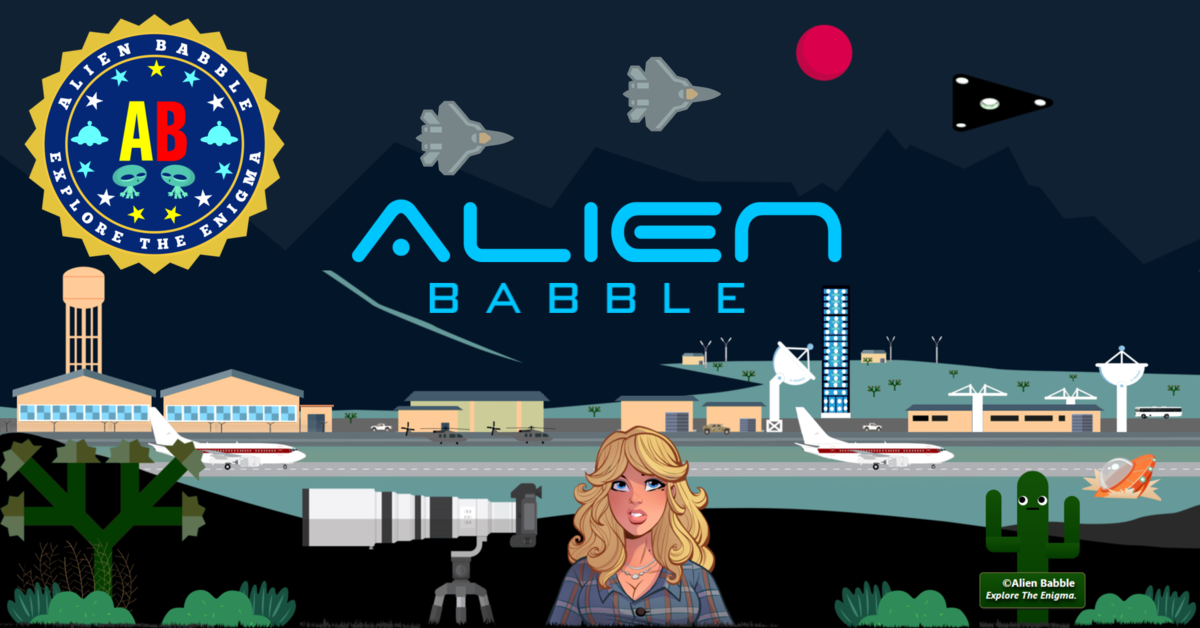 www.alienbabble.com