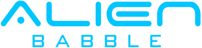 ”logo”