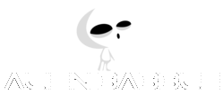 Alien Babble — Explore The Enigma